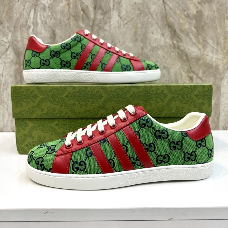 Gucci Sneakers